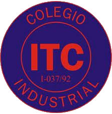 Logo I.T.C.